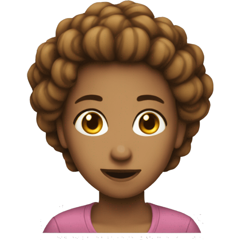 акула emoji