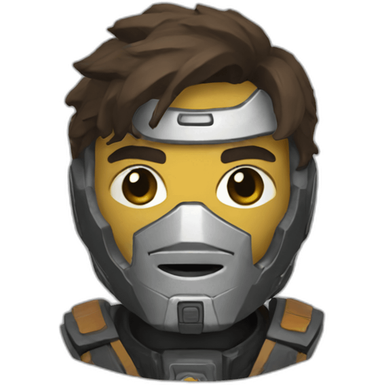 destiny 2 emoji