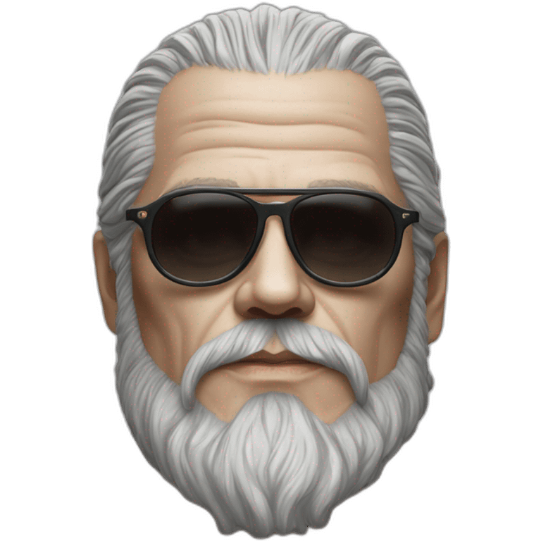 Sven Marquardt emoji