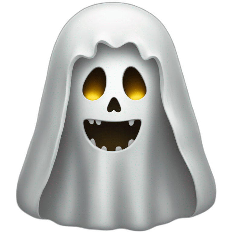 Gost emoji