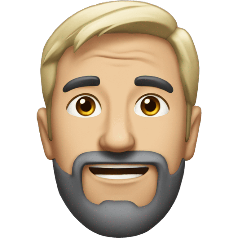 сердечко с бантиком emoji