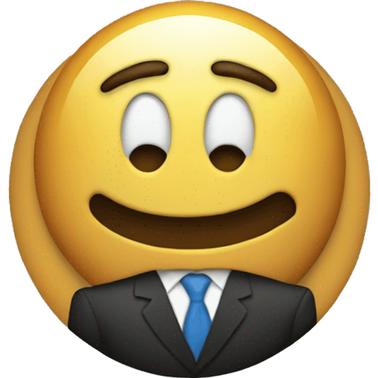 copyright symbol emoji