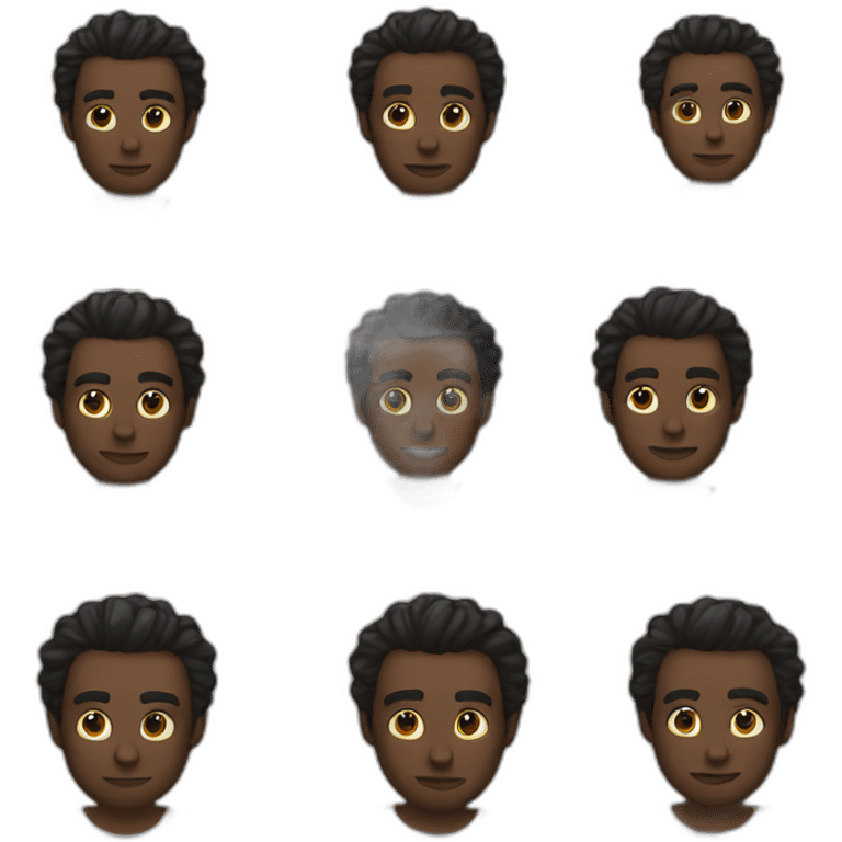 elias-petterson emoji