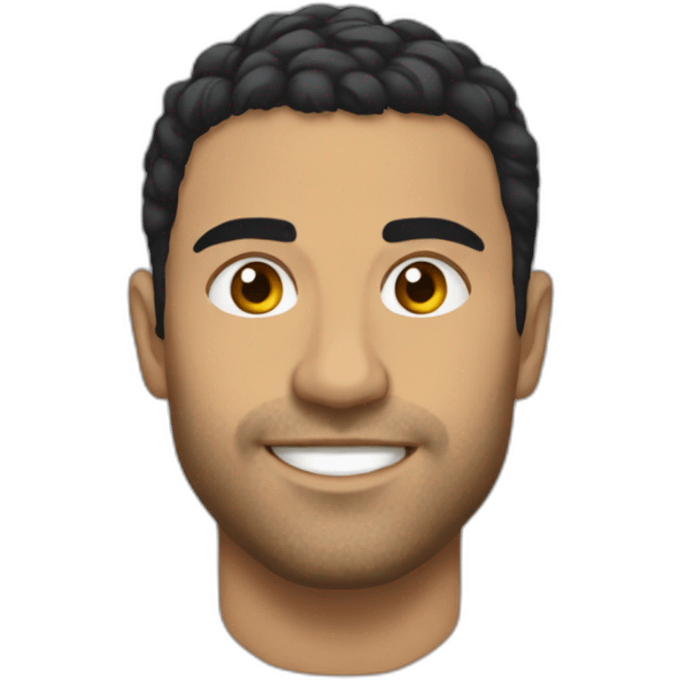 Vitor costa emoji