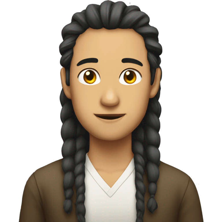 nobara emoji