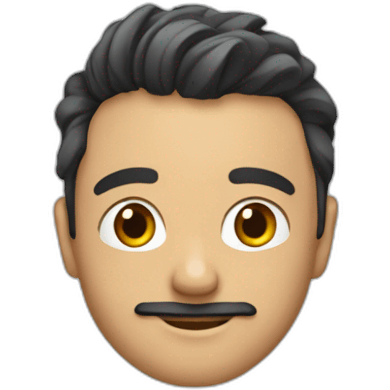 Matthieu Jalibert emoji