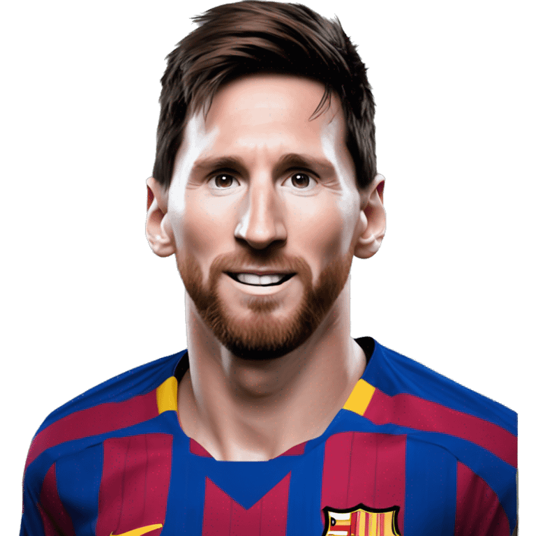 Messi Messi Ankara Messi Messi Ankara Messi gooooooal emoji