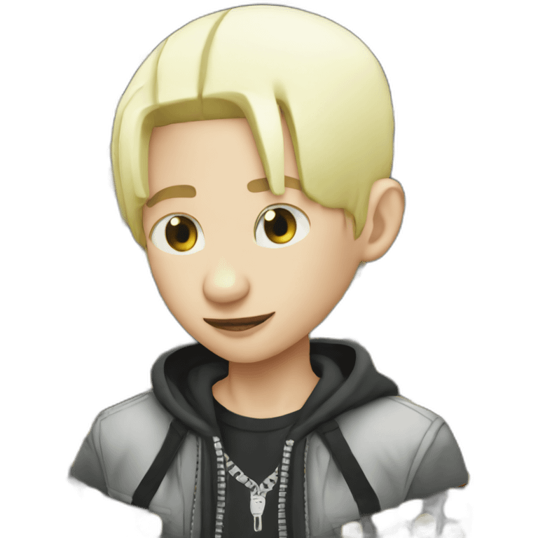 slim shady emoji