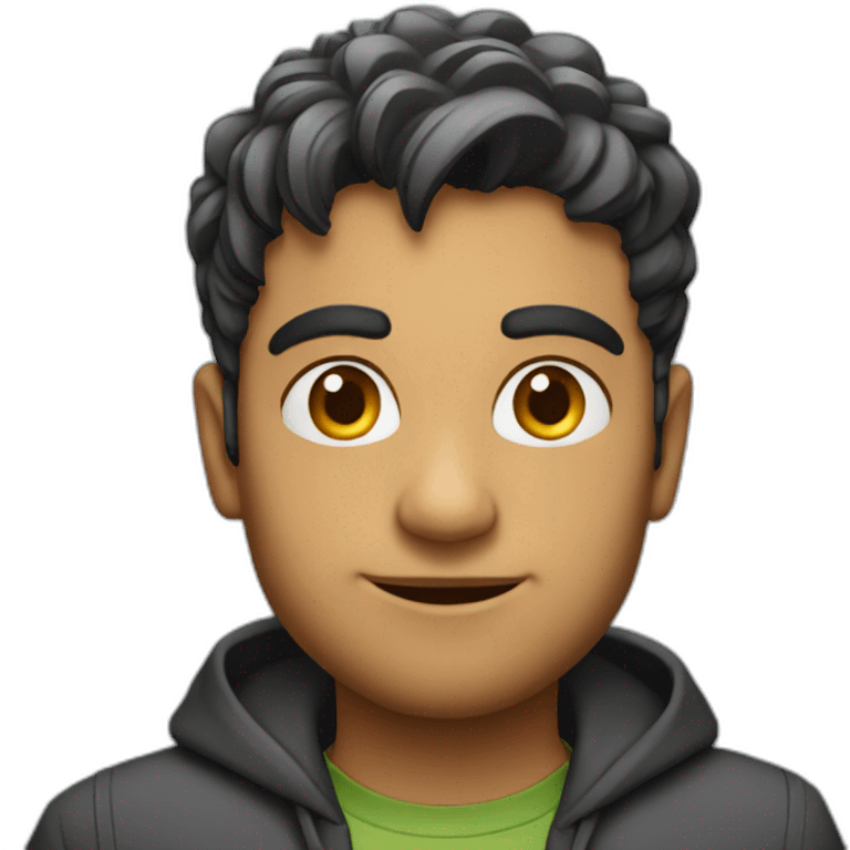 vaibhav emoji