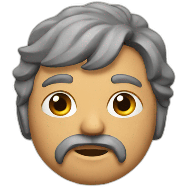 cóndor emoji