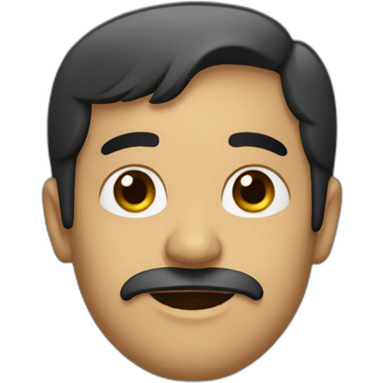 Pedroche emoji