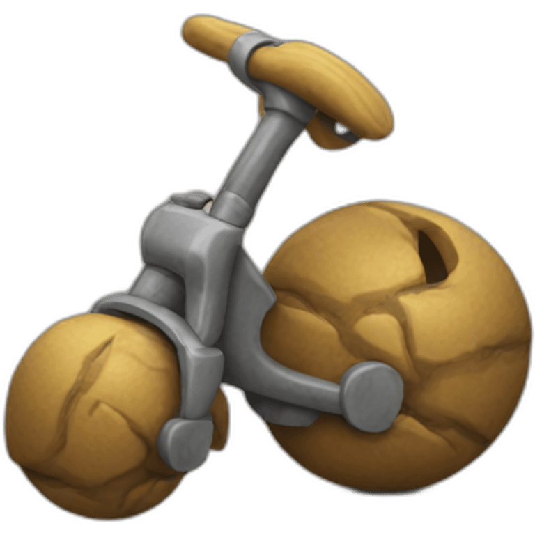 Cbum emoji