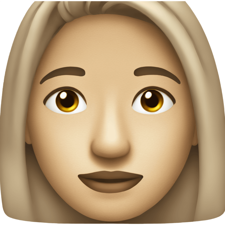 hyperpigmentation  emoji