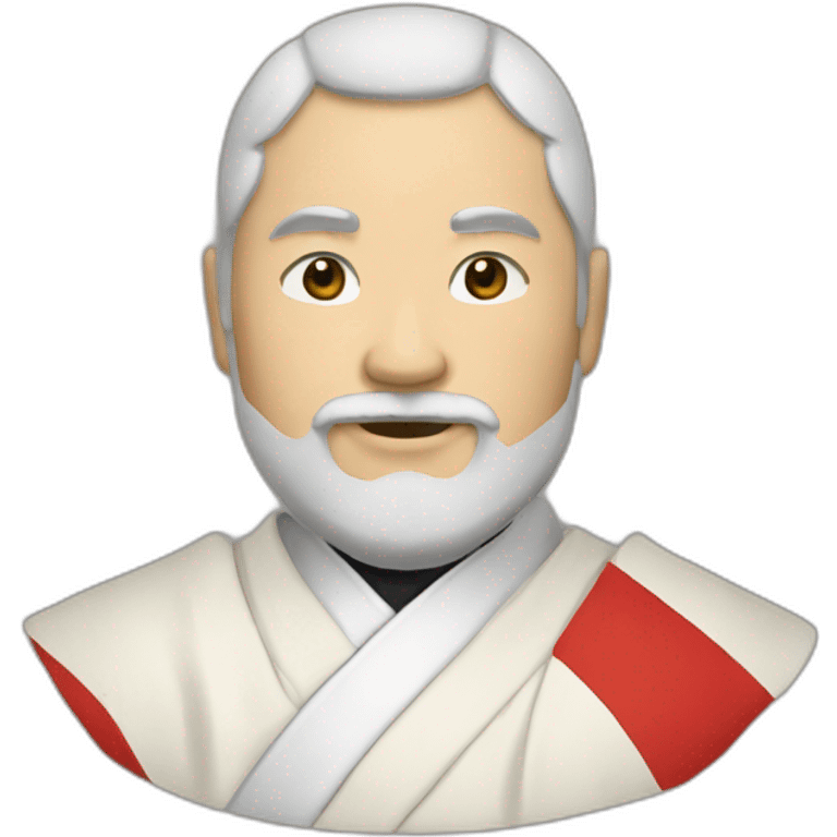 japan-breizh emoji