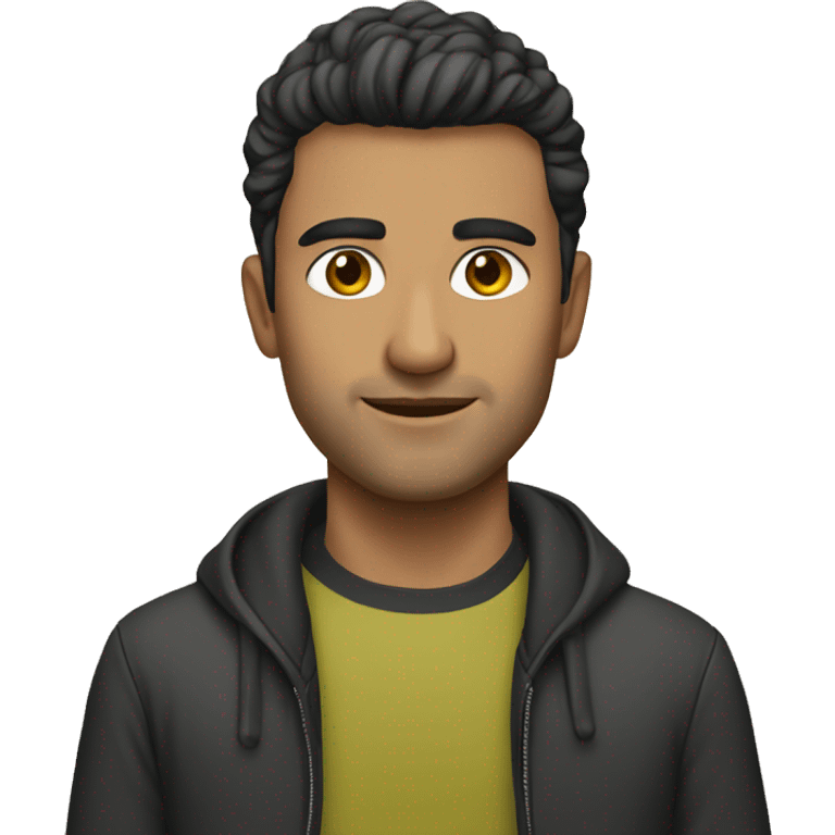 aykut elmas emoji