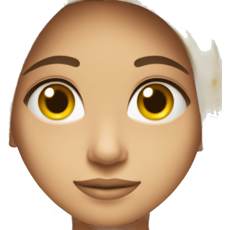 hayati pro ultra emoji