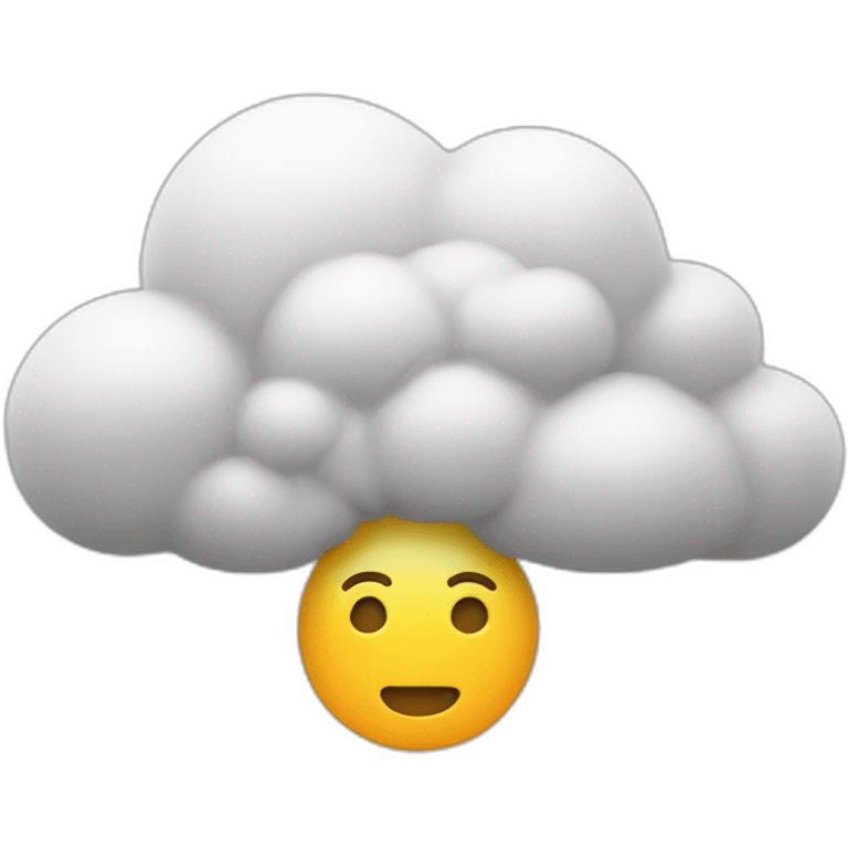 strapi cms cloud emoji