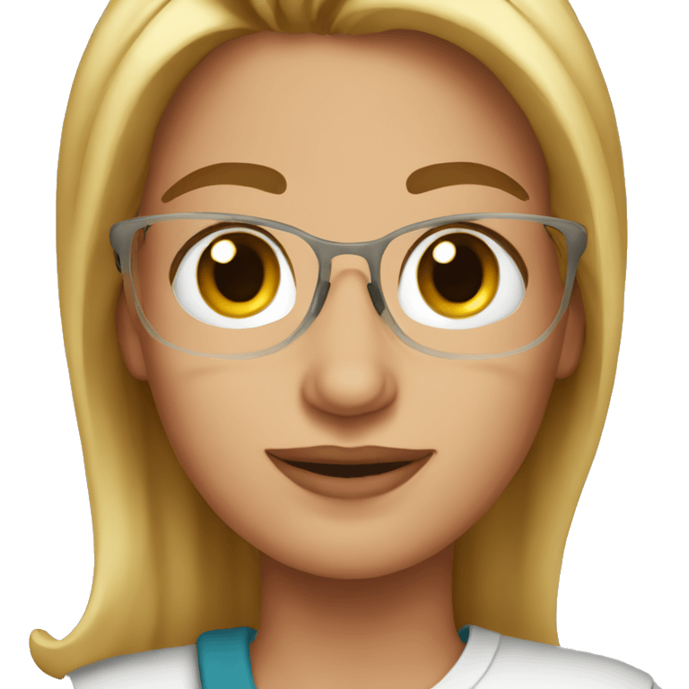 Kelly Hermes  emoji