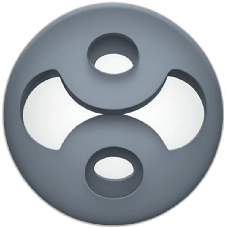 Ripple XRP emoji