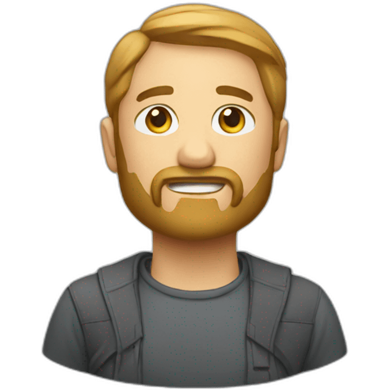 web3-founder emoji