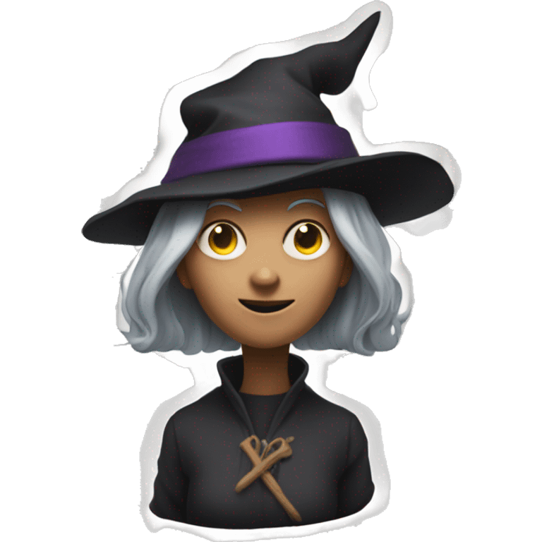 Create a sticker witch the image of a head with a ALT+F4 on a transparent background. Attention should be focused on the head emoji