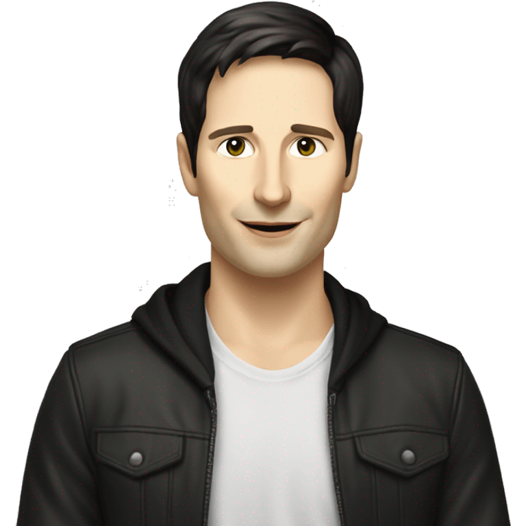 #FEEE DUROV emoji