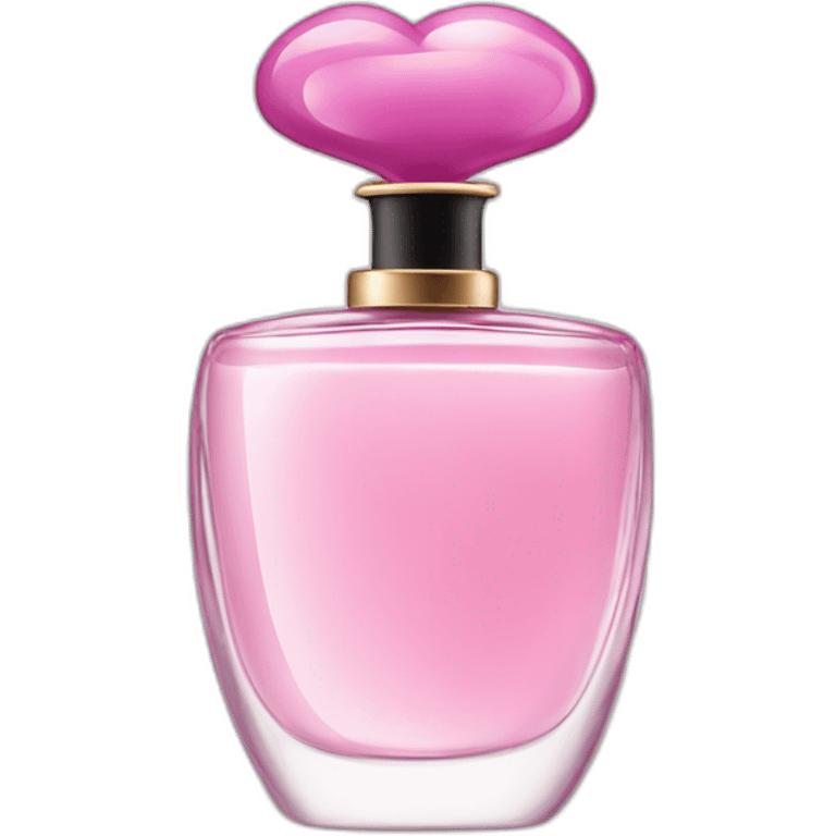 ariana grande perfume   emoji