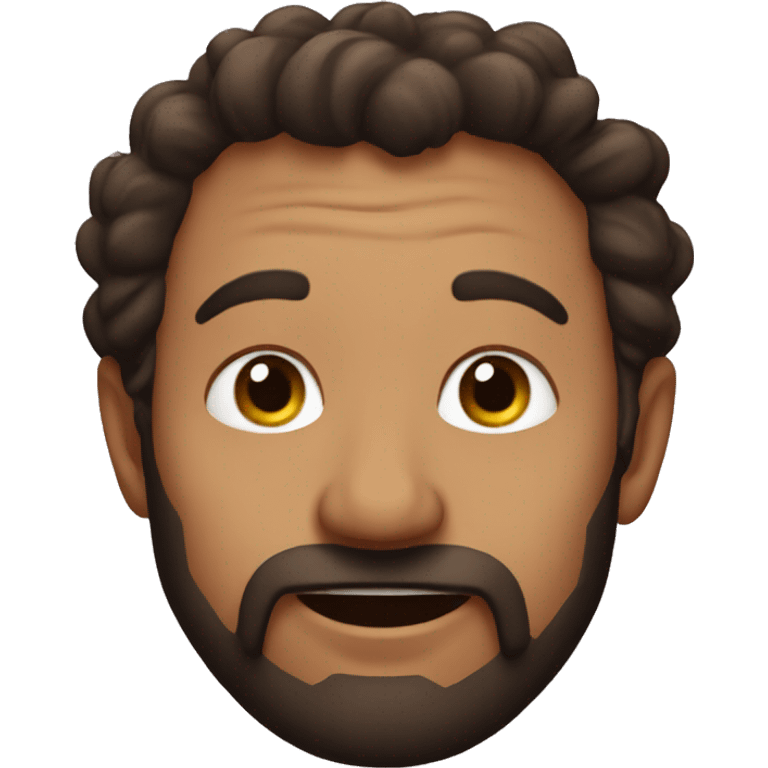 Jad Estephan  emoji