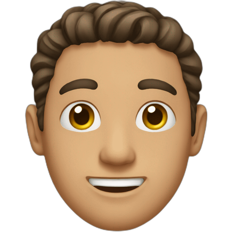 Terracid emoji