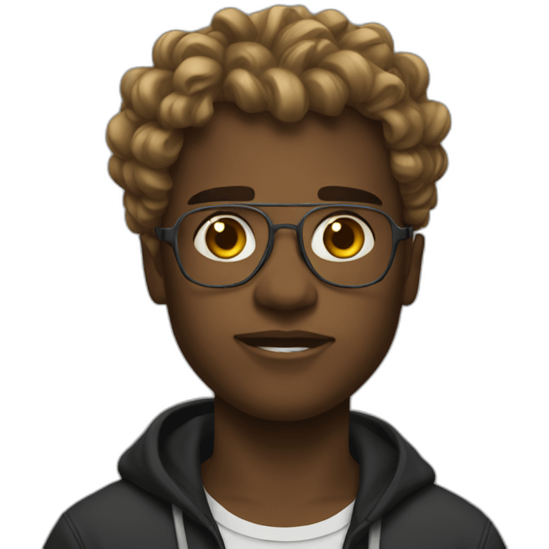 Gunna emoji