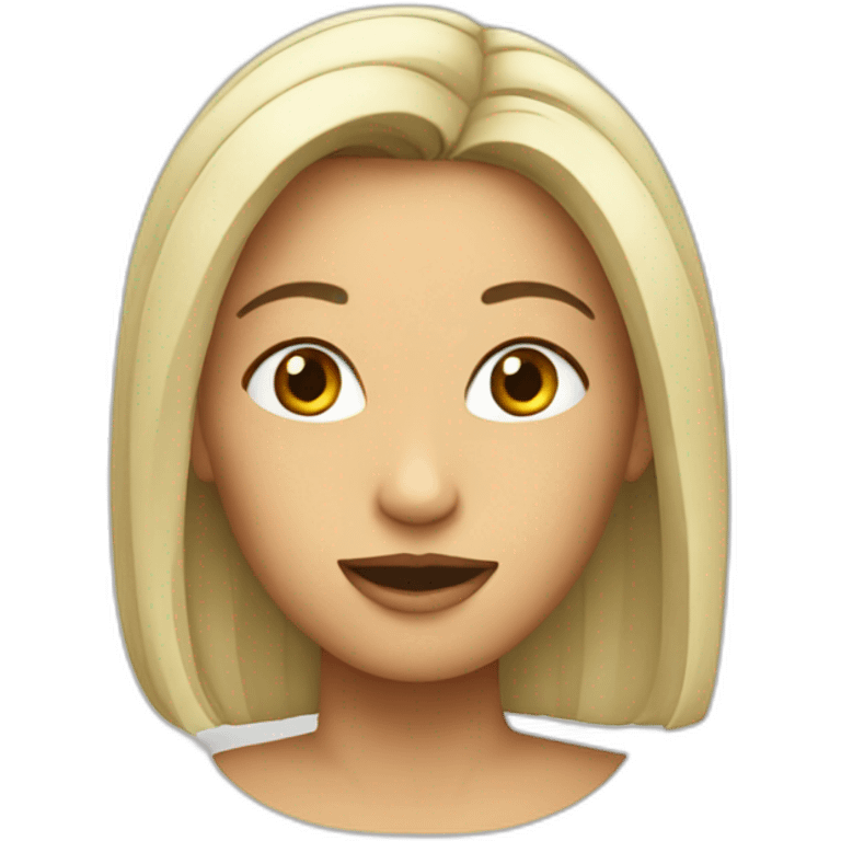 didi b emoji