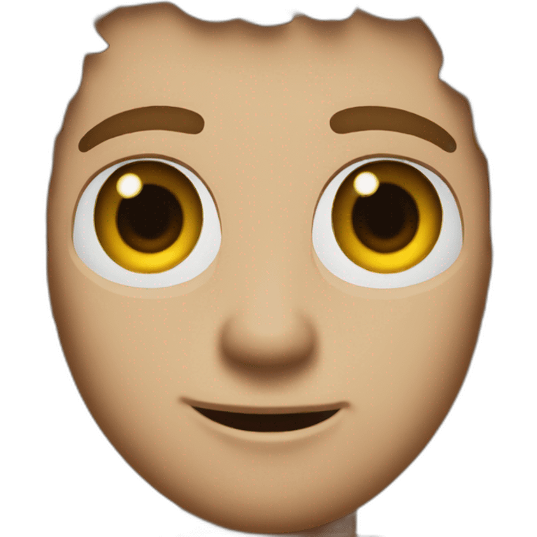 dave emoji