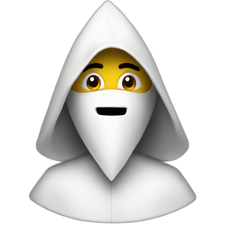 kkk emoji