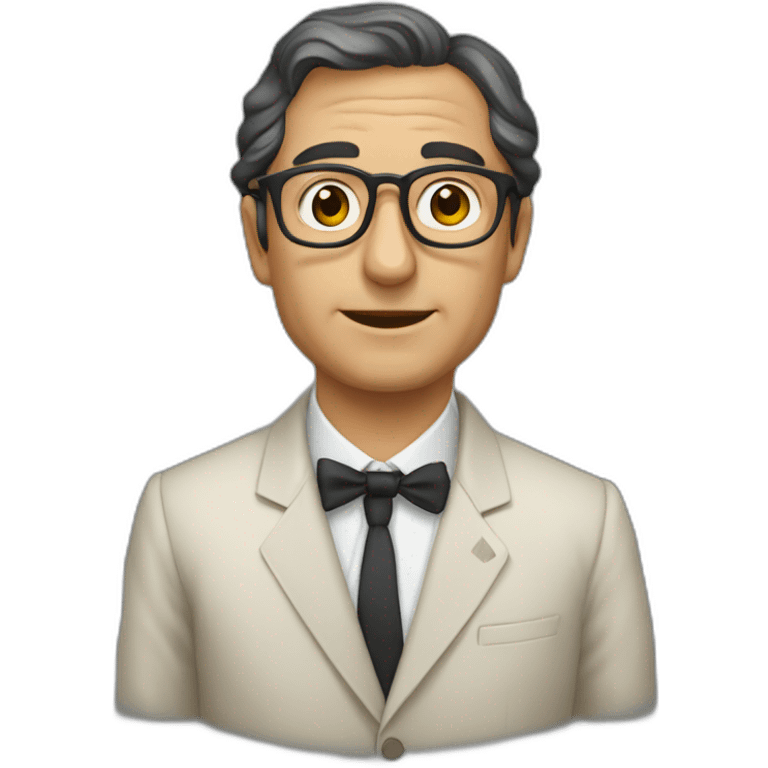 carlos-renato-gaddini emoji