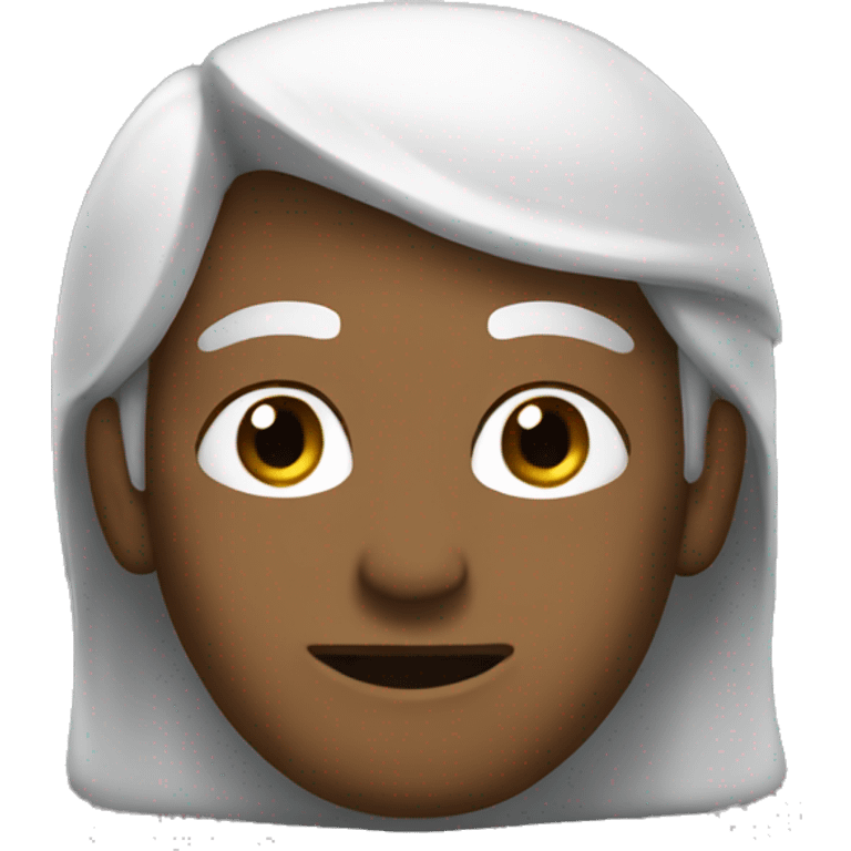 Mofusand emoji