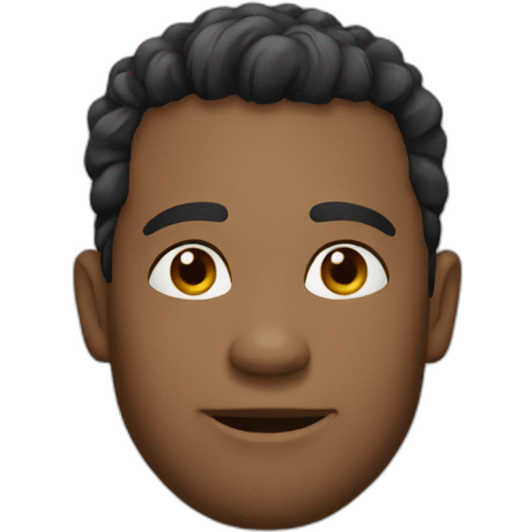 Pessi emoji