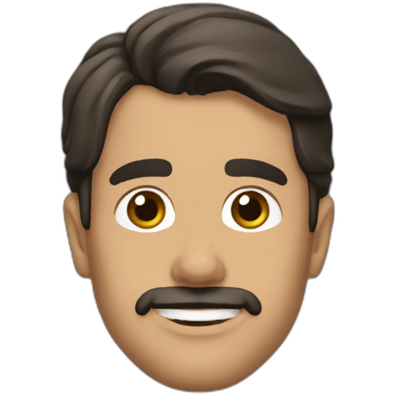 jaraiz de la vera emoji