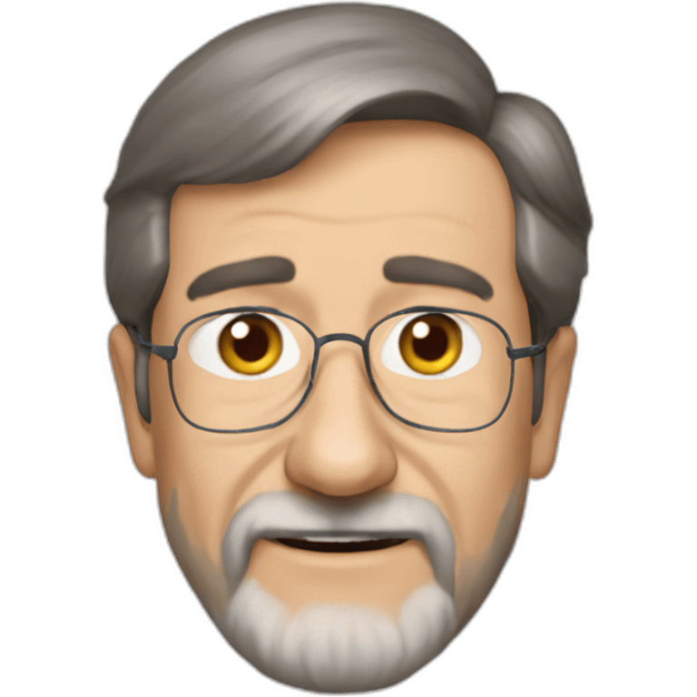 M. Rajoy emoji