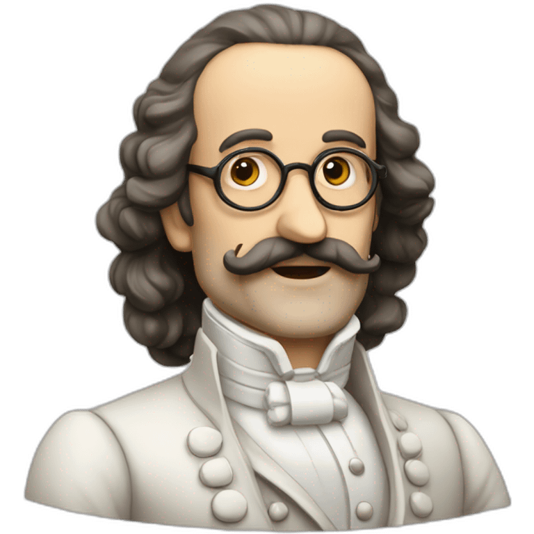 offenbach emoji