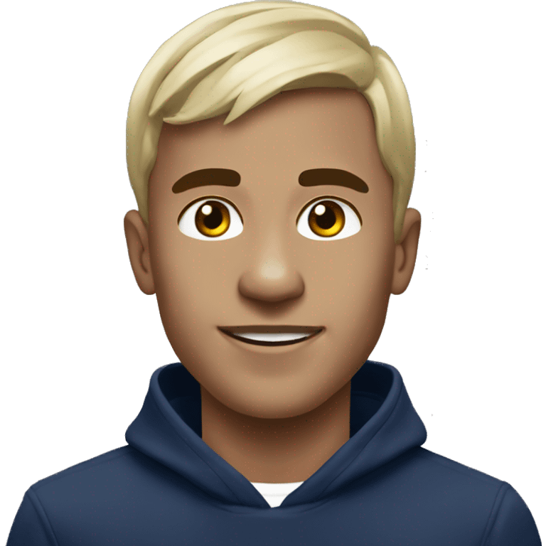 victor osimhen emoji