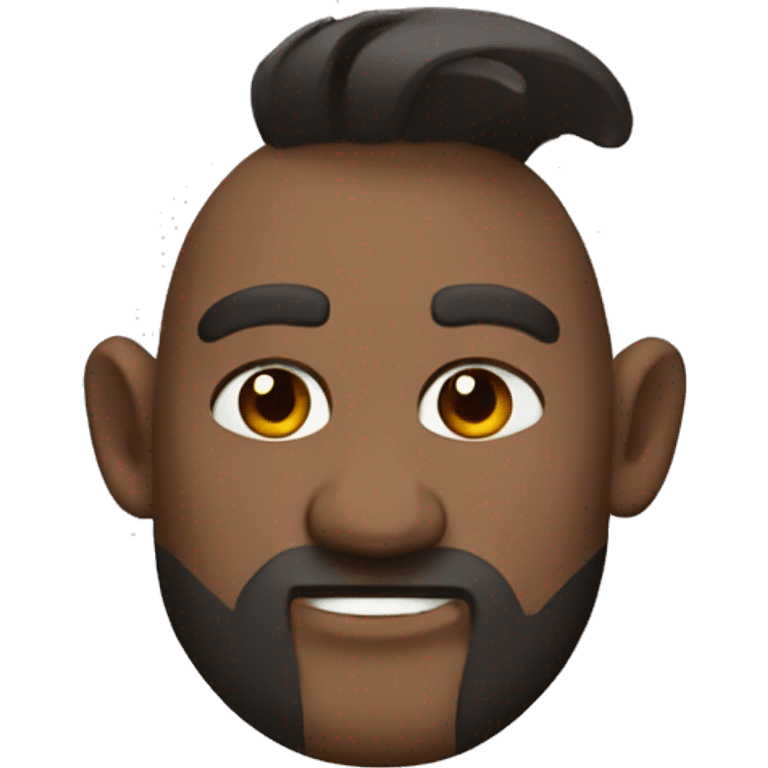 Darlopatchk emoji