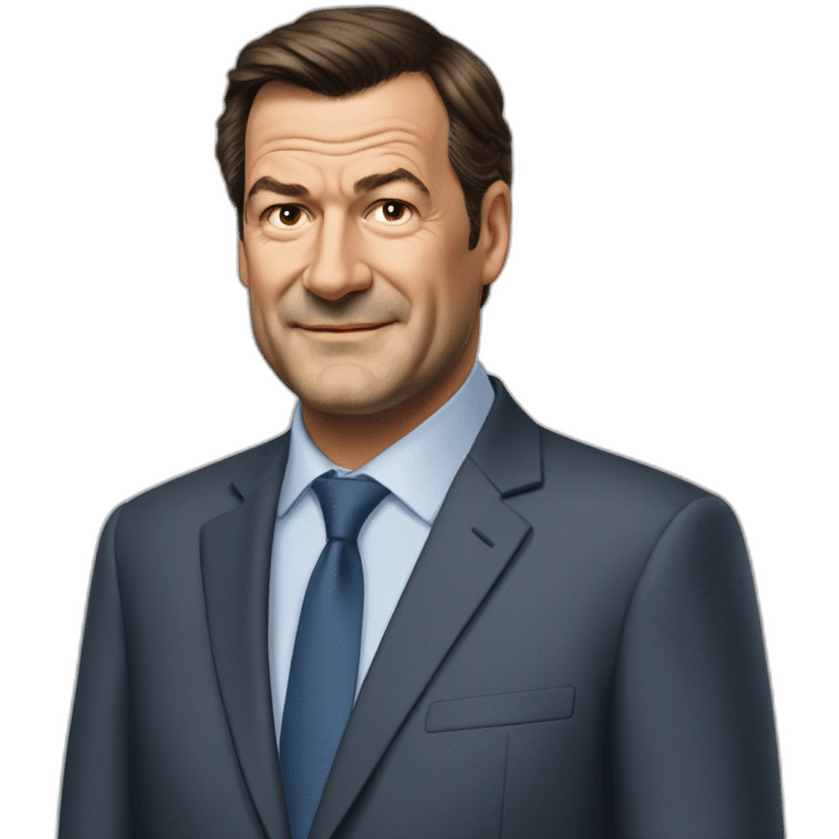 markus söder emoji