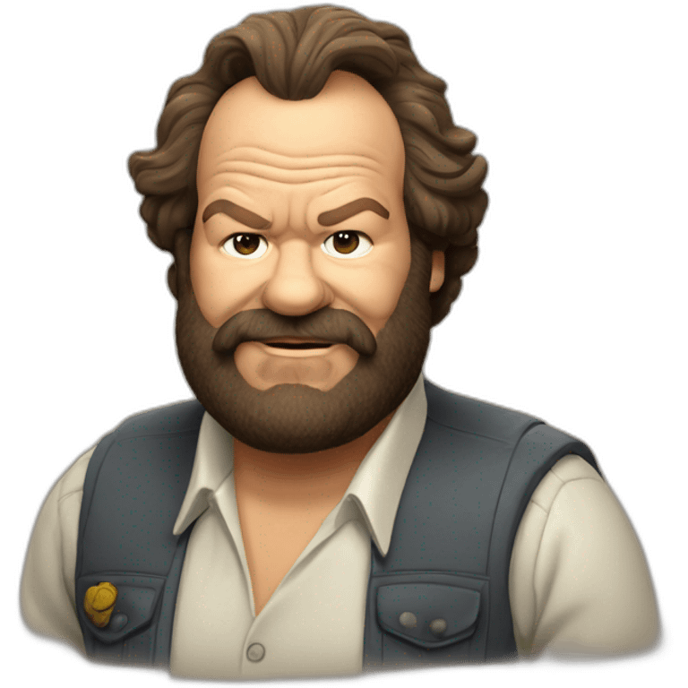 bud-spencer emoji