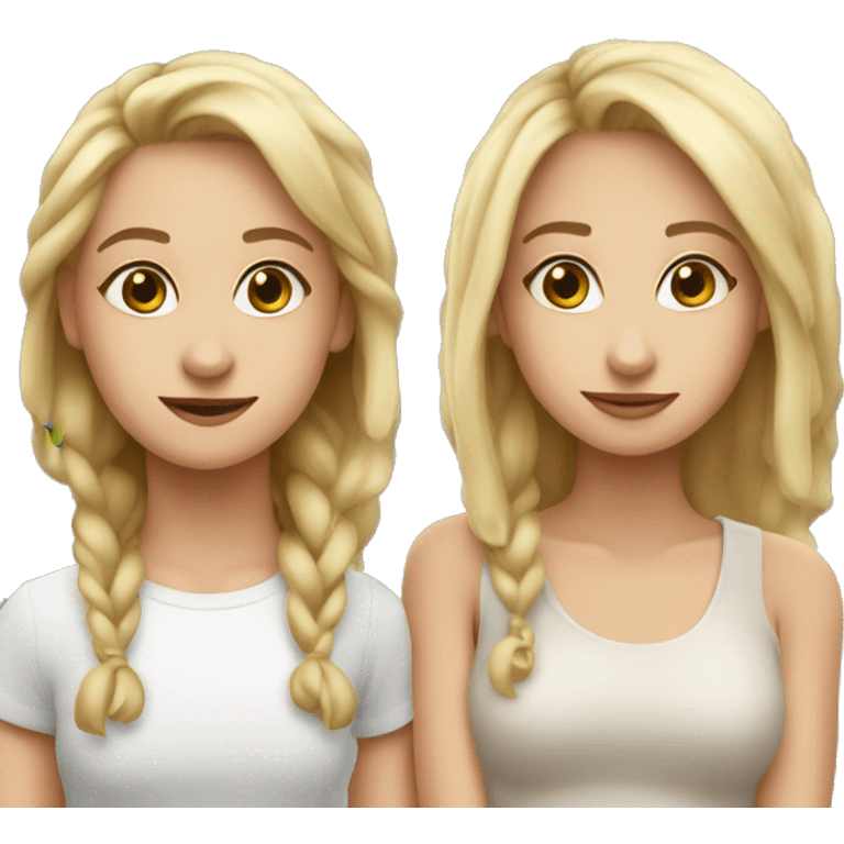 elin ve sigara emoji