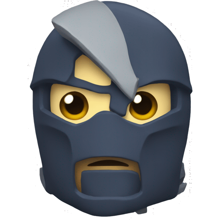 Pekka emoji