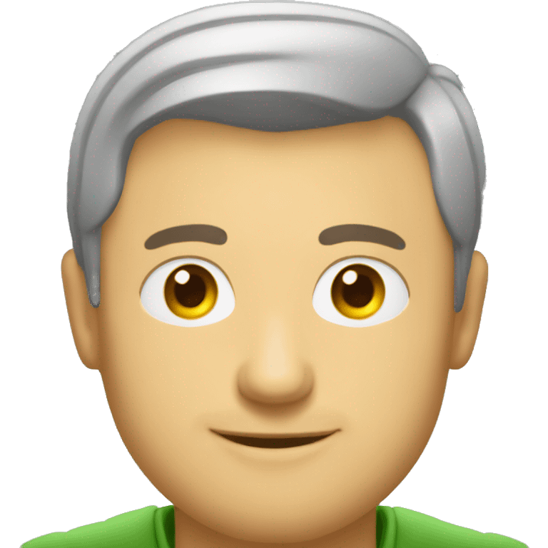 vlodimir zelenskyy emoji emoji