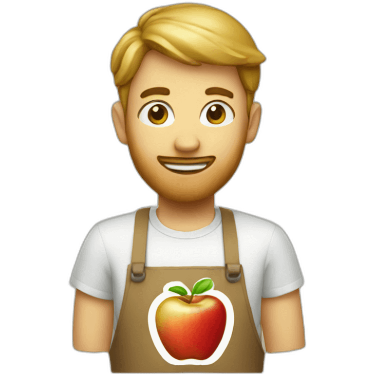 apple-sauce emoji