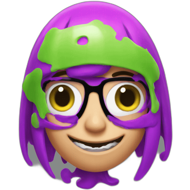 splatoon3 emoji