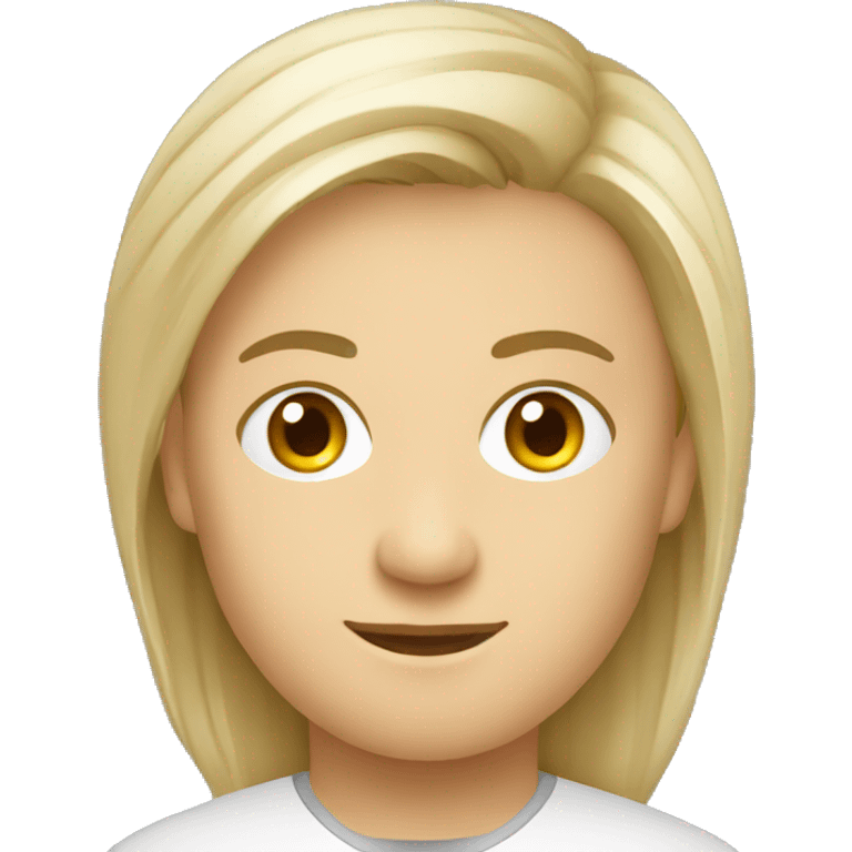 individual entrepreneur from belarus in poland emoji