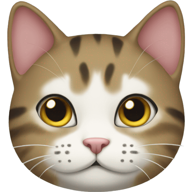 cat Sukuna emoji